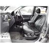 Image 9 : E3 --  2007 KIA SPORTAGE EX  , Grey , 201642  KM's
