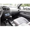 Image 16 : F2 --  2000 NISSAN PATHFINDER LE  , Black , 275571  KM's