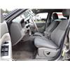 Image 8 : I3 - 2006 JEEP GRAND CHEROKEE LAREDO SUV, BROWN, 276,035 KMS