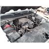 Image 8 : K6 --  2011 CHEVROLET SILVERADO K1500 LT , White , 255850  KM's