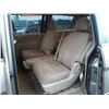 Image 10 : L3 --  2006 HONDA ODYSSEY EX VAN, BROWN, 229,374 KMS