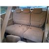 Image 12 : L3 --  2006 HONDA ODYSSEY EX VAN, BROWN, 229,374 KMS