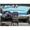Image 13 : L3 --  2006 HONDA ODYSSEY EX VAN, BROWN, 229,374 KMS