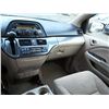 Image 16 : L3 --  2006 HONDA ODYSSEY EX VAN, BROWN, 229,374 KMS