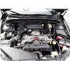 Image 8 : C2 --  2010 SUBARU IMPREZA 2.5I , Black , 263320  KM's
