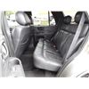 Image 10 : F1 --  1999 CHEVROLET BLAZER  , Grey , 274186  KM's