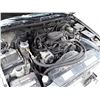 Image 8 : F1 --  1999 CHEVROLET BLAZER  , Grey , 274186  KM's