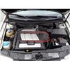 Image 8 : D6 --  2000 VW JETTA GLX , Silver , 201491  KM's