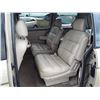 Image 10 : A5 --  2001 HONDA ODYSSEY LX , Brown , 198004  KM's