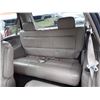 Image 11 : A5 --  2001 HONDA ODYSSEY LX , Brown , 198004  KM's