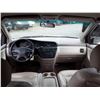 Image 12 : A5 --  2001 HONDA ODYSSEY LX , Brown , 198004  KM's