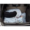 Image 13 : A5 --  2001 HONDA ODYSSEY LX , Brown , 198004  KM's
