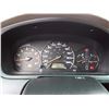 Image 15 : A5 --  2001 HONDA ODYSSEY LX , Brown , 198004  KM's