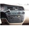 Image 17 : A5 --  2001 HONDA ODYSSEY LX , Brown , 198004  KM's