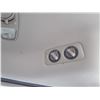 Image 18 : A5 --  2001 HONDA ODYSSEY LX , Brown , 198004  KM's