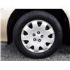 Image 7 : A5 --  2001 HONDA ODYSSEY LX , Brown , 198004  KM's