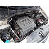 Image 8 : A5 --  2001 HONDA ODYSSEY LX , Brown , 198004  KM's