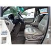 Image 9 : A5 --  2001 HONDA ODYSSEY LX , Brown , 198004  KM's