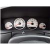Image 13 : E4 --  2004 DODGE SX , Black , 135774  KM's