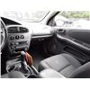 Image 14 : E4 --  2004 DODGE SX , Black , 135774  KM's
