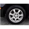 Image 7 : E4 --  2004 DODGE SX , Black , 135774  KM's