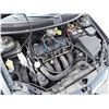 Image 8 : E4 --  2004 DODGE SX , Black , 135774  KM's