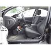Image 9 : E4 --  2004 DODGE SX , Black , 135774  KM's
