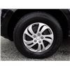 Image 8 : F6 --  2007 HYUNDAI SANT FE SE , Black , 143547 MILES