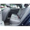 Image 10 : C5 --  2010 CHEVROLET MALIBU LS , Blue , 164076  KM's