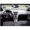 Image 11 : C5 --  2010 CHEVROLET MALIBU LS , Blue , 164076  KM's