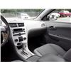 Image 14 : C5 --  2010 CHEVROLET MALIBU LS , Blue , 164076  KM's