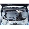 Image 8 : C5 --  2010 CHEVROLET MALIBU LS , Blue , 164076  KM's