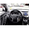 Image 13 : A2 --  2012 HYUNDAI ELANTRA GLS , Grey , 303732  KM's "NO RESERVE"