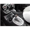 Image 17 : C6A --  2014 FIAT 500L TURBO , Silver , 73717  KM's