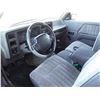Image 8 : M3 --  1996 DODGE DAKOTA , Red , 258737  KM's