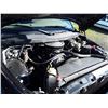 Image 8 : K3 --  1998 DODGE RAM 1500 EXT CAB 4X4 , Black , 321825  KM's