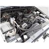 Image 8 : K5 --  2001 GMC SONOMA 4X4 , Grey , 340562  KM's