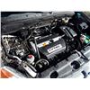 Image 8 : J2 --  2003 HONDA CR-V EX  , Brown , 233100  KM's