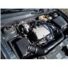 Image 8 : A9 --  2004 CHEVROLET MALIBU MAXX LS , Grey , 265502  KM's "NO RESERVE"