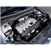 Image 8 : M5 --  2007 HYUNDAI ACCENT GLS , Silver , 213771  KM's