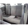 Image 10 : M2 --  2007 CHEVROLET COBALT LS , Red , 201017  KM's