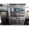 Image 14 : M2 --  2007 CHEVROLET COBALT LS , Red , 201017  KM's