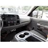 Image 17 : A10 --  2007 GMC SIERRA C1500 , Yellow , 383483  KM's "NO RESERVE"