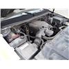 Image 8 : A10 --  2007 GMC SIERRA C1500 , Yellow , 383483  KM's "NO RESERVE"