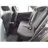 Image 10 : E6 --  2008 TOYOTA YARIS  , Black , 226556  KM's
