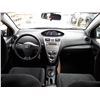 Image 11 : E6 --  2008 TOYOTA YARIS  , Black , 226556  KM's