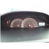 Image 13 : E6 --  2008 TOYOTA YARIS  , Black , 226556  KM's