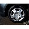 Image 7 : E6 --  2008 TOYOTA YARIS  , Black , 226556  KM's