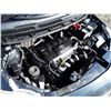 Image 8 : E6 --  2008 TOYOTA YARIS  , Black , 226556  KM's
