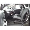 Image 9 : E6 --  2008 TOYOTA YARIS  , Black , 226556  KM's